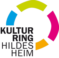 Logo des Kulturringes